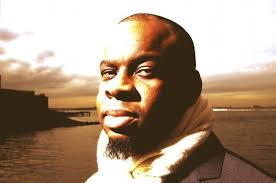 Jason Walker — Soapbox Gallery