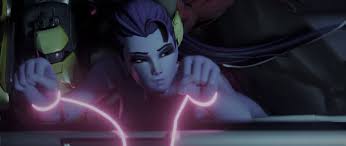 @FatcatAnims video Tweet