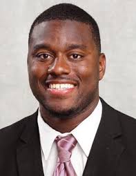 Georgia State Football 2022 • October 29, 2022 by Van Wagner Sports &amp;  Entertainment