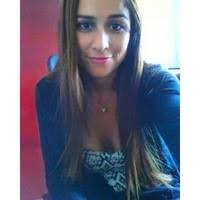 100+ "Cardenas Agudelo" profiles