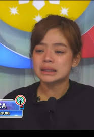 How Did Liv and Bianca Broke There Friendship