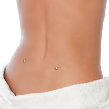Fantastic Images Dermal Piercing Dimples Strategies Skin Piercings Are Usually Also Referred To As Single Point Pie Dermal Piercing Cleaning Piercings Piercing