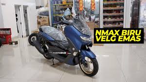 We did not find results for: Yamaha Nmax Matte Blue Velg Emas Boleh Juga Pertamax7 Com