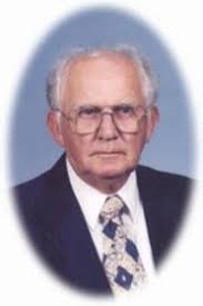 Lloyd C. Brinkman Obituary March 12, 2005