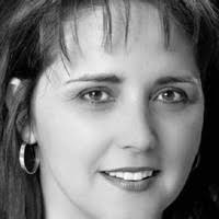 Eli Falcon Email & Phone Number