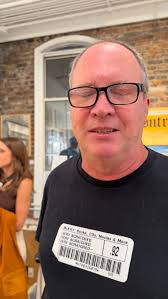 @unzinenashville is a play