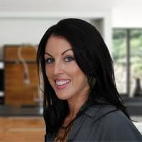 Kellie Smith Reynolds, Allied ASID