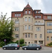 Preis und angebotsinformation zu wohnung mieten. 3 Zimmer Wohnung Zu Vermieten Breitscheidstrasse 7 06886 Lutherstadt Wittenberg Wittenberg Kreis Mapio Net