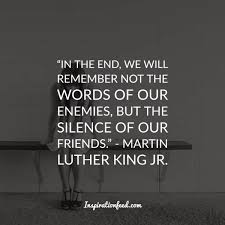 Friendship Quotes To Celebrate Your Friends Ending Quotes Fake Friend Quotes Betrayal Quotes