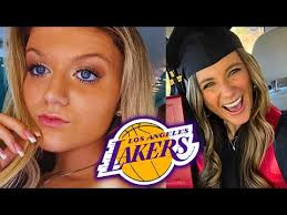 Who is Austin Reaves' Girlfriend? All about Jenna Barber