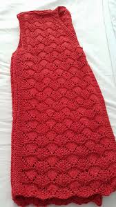 Orgu Bayan Yelek Modelleri 40 Tane En Guzel Ornek Orgu Baby Knitting Patterns Yelek
