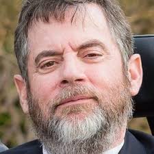 Scott Brown Obituary (2021)