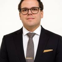 100+ "Vergara Caceres" profiles