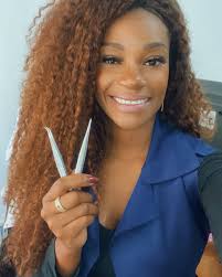 Silvia Preza| Lash & Make✨ (@sillrosalash) · Porto Alegre, RS