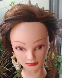 See more of western hairstyle on facebook. Khampui Thaimei Perfect Hair Styles For Gown Western Facebook