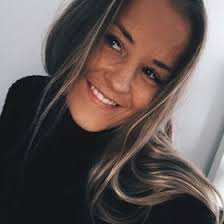 Celine Andersen (celbela)