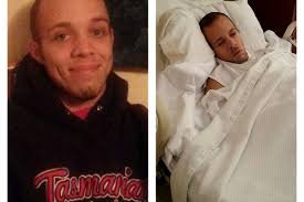 Fundraiser by Brittney Radford : Brad Radford the Original B-RAD