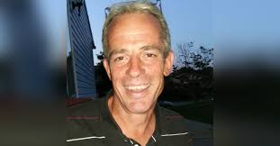 Obituary information for Adam Scot DeVore