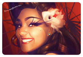 Derek Santiago — Blog — Portraits by Santiago