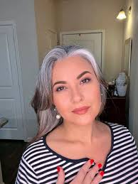 Cannot attend 40th high school reunion