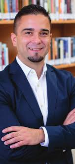 Your people shall be my people and your God my God.”