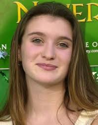 Harriet Owen's Instagram, Twitter & Facebook