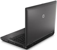 Home » اتش بي hp » تحميل تعريفات لاب توب hp pavilion g6 core i3. Hp Probook 6570b Ø§Ù„Ù…ÙˆØ§ØµÙØ§Øª Core Mega Ù…ÙƒØªØ¨ Ù…ÙŠØºØ§ Ø³Ù†ØªØ± Facebook