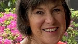 Mrs. Sarah Elizabeth Box Deen Obituary