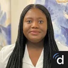 Search Doctors in Northfield, MN