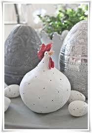 Über 80% neue produkte zum festpreis; 40 Diy Paper Mache Ideas To Take On Useful Diy Projects