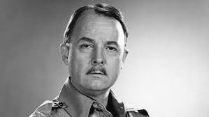 This weeks episode of Larry and Nancy Manetti will be dedicated to our  friend #JohnHillerman ♥️ We will talk about #MagnumPI memories & more!  Listen from 4-5pm PT @ crntalk.com