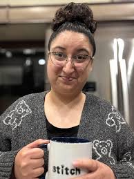 Women dealing with menopause symptoms naturally