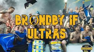 157,601 likes · 28,940 talking about this · 9,369 were here. Brondby If Ultras Best Moments Denmark Youtube