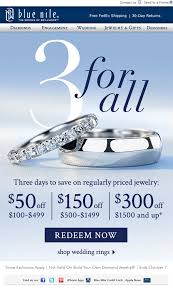 The blue nile credit card offers compelling financing options, giving you the flexibility to pay over time. Jhdp Blue Nile