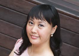 SHAPING THE FUTURE OF LAW