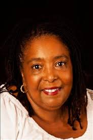 LILLIAN COBB Obituary (2012)