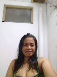 @dewi37424474 hmmmm.ngegemesin body bbw stw spt ne. Stw Hot Fixer