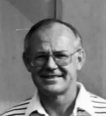 Obituary information for Robert “Bob” Strachan