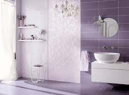 Banyo Fayans Modelleri 2019 5 Mor Banyo Banyo Fayanslari Banyo Yenileme