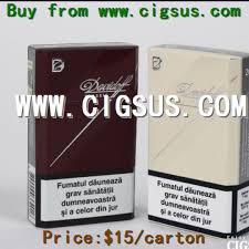 Buy Cigarettes From Us At Cheapest Prices Contact Us Via Whatsapp 8618594049819 Contact Us Via Skype Cheap Cigarettes Online Cigarettes Newport Cigarettes