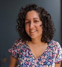 Annual Impact Report FY23