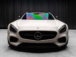 Image result for Diamond White 2016 S