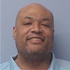 ᐅ Illinois Criminal Records 2009-2025