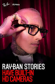 Arden Thomas (a2kthomas)