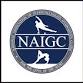 NAIGC National Championships 2026