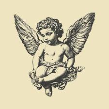 Angeling: Over 349,392 Royalty-Free Licensable Stock Illustrations &  Drawings | Shutterstock