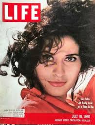 Every Day in Tuscany: Seasons of an Italian Life by Frances Mayes, (2010  HC/DJ) 9780767929820| eBay