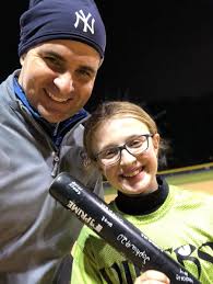 Brian Flood (@BTAAFLOOD)