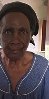 Marcia Verdejo Escalera Obituary