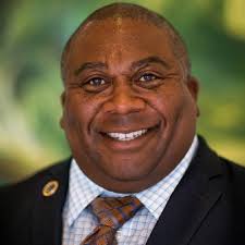 asccc50thanniversary #ascccnorthrep